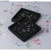 Rayher Silikon Gießform Untersetzer Quadrat, 10x10x1,5cm Produktbild-Vorschau 5