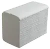 Scott® 6617 Falthandtuch 1-lagig weiß 20 x 21 cm 5.100 Produktbild-Vorschau 2