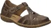 Josef Seibel Spangen-Ballerina Rosalie 29 79529-95 Leder Produktbild-Vorschau 35