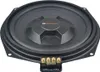 UP W8BMW-S Subwoofer Produktbild-Vorschau 5