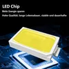 Mini LED Spot Set 5 Stück – 3W Einbauleuchten 230V inkl. Produktbild-Vorschau 3