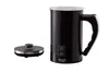 Adler AD 4478, Automatic milk frother/warmer, Schwarz, Produktbild-Vorschau 10