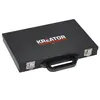 Kreator Krt012801 Mehrzweck-bohrer-set 17 Stücke Silber  Produktbild-Vorschau 2