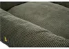 Hondenbed Productafbeelding-voorbeeld 3