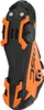 Msc Aero Xc Mtb-schuhe Orange EU 43 Mann Orange EU 43 Produktbild-Vorschau 2