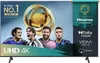 Hisense 55" A6Q, 4K Ultra HD 3840x2160, DLED, DFA, Produktbild-Vorschau 12