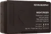 Kevin Murphy - Night Rider Maximum Control Texture Paste Náhled obrázku produktu 10
