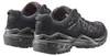 scarpe Lowa 3118056985 Anteprima dell’immagine prodotto 40