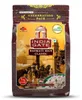 INDIA GATE- Basmatireis Classic 1000gr Produktbild-Vorschau 5