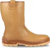 JALLATTE Winter S3 Webpelzfutter Sicherheitsschuhe Gr. 43 Produktbild-Vorschau 4