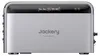 Jackery SolarVault 3 Pro 2,52 kWh PV-Speicher 4 MPPT 1200W Produktbild-Vorschau 2