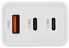 Intenso W65ACC - Netzteil - GaN Produktbild-Vorschau 10