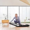 WalkingPad C2 schwarz Produktbild-Vorschau 5