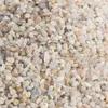 Schicker Mineral-Aquariumkies beige 25 kg-2,0-3,15mm Produktbild-Vorschau 7