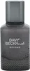 David Beckham Beyond Eau de Toilette EDT 40ml Anteprima dell’immagine prodotto 5