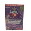 WC Ente Frische-Siegel Lavender 2x36ml WC-Frische (1er Produktbild-Vorschau 2