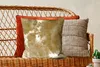 MuchoWow® Zierkissen Sofakissen Wohnzimmer Dekokissen 45x45 Produktbild-Vorschau 5