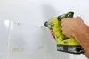 RYOBI® R18SDS-0 Akku-Bohrhammer 18,0 V Anteprima dell’immagine prodotto 6
