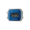 Casio Herren Armbanduhr A168WEM-2BEF Vintage digital Produktbild-Vorschau 9