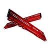 XPG GAMMIX D10 moduł pamięci 32 GB 2 x 16 GB DDR4 3200 MHz Podgląd zdjęcia produktu 2