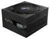 GP-AE1000PM PG5 (schwarz, 1000 Watt) Produktbild-Vorschau 5