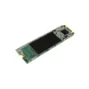Silicon Power SP512GBSS3A55M28, 512 GB, M.2, 560 MB/s Náhled obrázku produktu 2