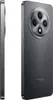 A side profile and rear view of a gray smartphone. Náhled obrázku produktu