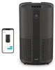 Duux Bright 2 Smart Air Purifier - čistička vzduchu pro Náhled obrázku produktu 1