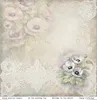 ITD COLLECTION Setz 11Stk 30x30cm Scrapbooking Papier - Produktbild-Vorschau 21