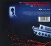 Tapping the Vein Produktbild-Vorschau 3