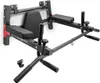 Marbo Sport Set MHU1 | Espalier pour montage mural 230 x 81 Voir les images du produit 13