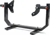 Cavalletto motore adatto a Simson S50 S51 S70 MS1 Supporto Anteprima dell’immagine prodotto 5