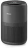 Philips PureProtect Mini 900 Series Luftreiniger Produktbild-Vorschau 1
