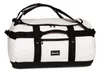 Bench. borsa sportiva zaino Sports Bag White bianco Anteprima dell’immagine prodotto 1