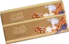 Czekolada mleczna Lindt Alpine z orzechami laskowymi 300g Podgląd zdjęcia produktu 1