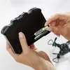 Batterie ENERGIZER AA/LR6 rechargeable Ni-Mh 2000mAh paquet Voir les images du produit 8