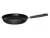 Patelnia Fiskars Hard Face Oh 24 cm 1052236 Podgląd zdjęcia produktu 2
