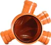 KG Schacht DN300 - Komplett SET- Schachtboden Steigrohr Produktbild-Vorschau 5