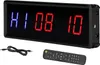 LED intervalový časovač, odpočítávací/přírůstkový časovač, Náhled obrázku produktu 9