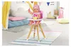 Baby Born, seggiolone, 829271 Anteprima dell’immagine prodotto 7