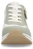 Remonte Veterschoenen Laag  Veterschoenen Laag - khaki - Productafbeelding-voorbeeld 20