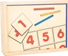 Lernspiel Grundschul-Mathematik Produktbild-Vorschau 9