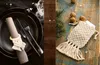 TOPP Verlag, macramé adventskalender, doos, vrijstaand, Productafbeelding-voorbeeld 4