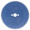 Bosch 2608642530 Bosch Kreissägeblatt EX WO B 254x30-60 Náhľad obrázku produktu 16