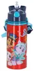 Paw Patrol Trinkflasche 500ml bunt & auslaufsicher für Produktbild-Vorschau 4