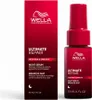 A product shot of Wella Ultimate Repair Night Serum and its packaging. Anteprima dell’immagine prodotto