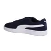 Scarpe Puma stringate EUR 42 Anteprima dell’immagine prodotto 26