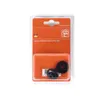 Fein 35222927050 Adapter 1 pc(s) Voir les images du produit 4