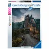 Burg Eltz Ravensburger 17398 Produktbild-Vorschau 1