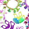Bandai Rainbow Loom® Loomi Pals Mini Combo Set Náhľad obrázku produktu 4